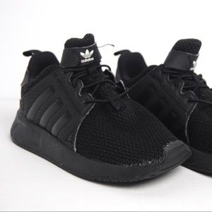 Toddler ADIDAS sneakers